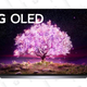 65" LG C1 OLED 4K TV | $1,800 | Best Buy
77" LG C1 OLED 4K TV | $2,900 | Best Buy
83" LG C1 OLED 4K TV | $5,000 | Best Buy